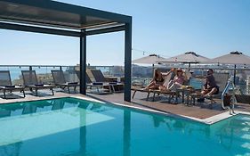Mercure St. Julian'S Malta